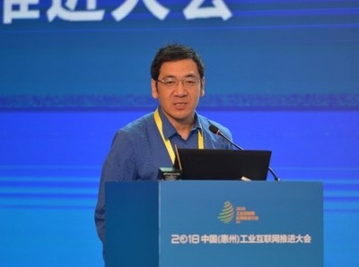 云计算装备技术服务 新一代信息技术与人工智能驱动下的智能制造新引擎