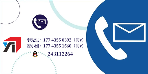 2025武汉汽车制造技术暨智能装备展 云计算装备技术如何赋能汽车智能制造