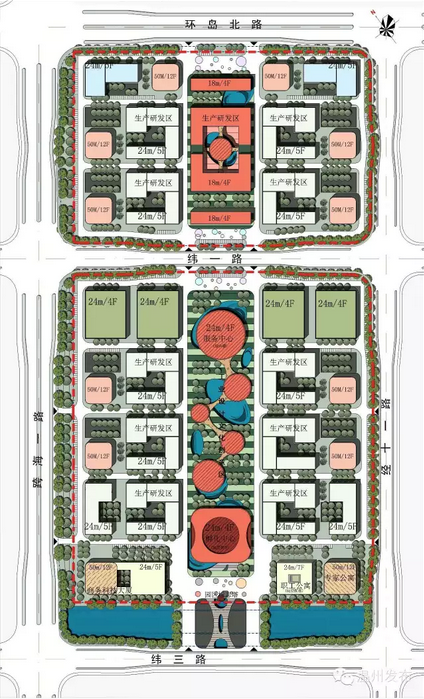 温州向“世界工厂”伸出橄榄枝 云计算装备技术服务赋能全球制造